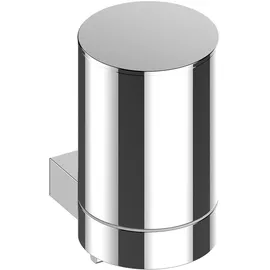 Keuco Plan Seifenspender 280ml Verchromt