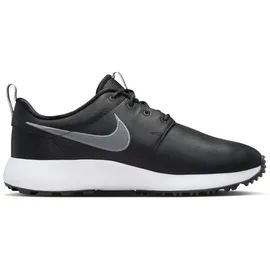 Nike Roshe G Premium, schwarz,