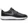Nike Roshe G Premium, schwarz,
