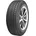 CW-20 215/65 R15C 104/102T