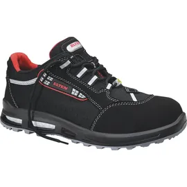 ELTEN Sicherheitsschuhe SENEX XXT ESD S3 39