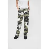 Brandit Textil Bdu Ripstop Hosen Urban 34