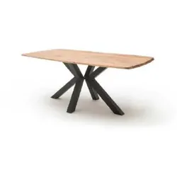 MCA Trinidad Esstisch TR18KSBE