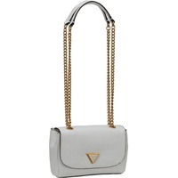 GUESS Abendtasche Cosette VA 22780 Handtaschen Weiss Damen