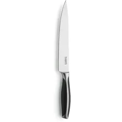 Kuppels CHEF Tranchiermesser