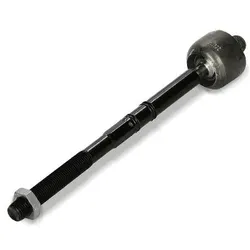 FEBI BILSTEIN Axialgelenk RENAULT 22765 7701472766,7701472766SK Axialgelenk, Spurstange