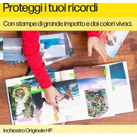 HP 81 hell magenta (C4935A)