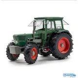 Weise Toys Deutz D13006 WT1006S