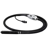Makita Betonverdichter VR002CZ