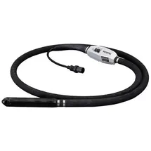 Makita Betonverdichter VR002CZ
