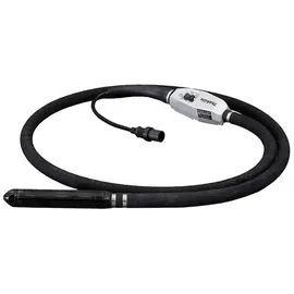 Makita Betonverdichter VR002CZ