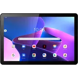 Lenovo Tab M10 Gen3 10.1" 4 GB RAM 64 GB Wi-Fi storm grey ZAAE0000SE