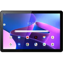 Lenovo Tab M10 Gen3 10.1" 4 GB RAM 64 GB Wi-Fi storm grey ZAAE0000SE