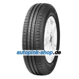 Event Futurum GP 155/65 R13 73T