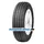 Event Futurum GP 155/65 R13 73T