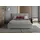 Fdm APOLLO 120 x 200 cm Grau
