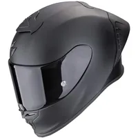 Scorpion R1 Evo II Air Matt-Schwarz M
