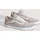 Vans Old Skool Mushroom 42