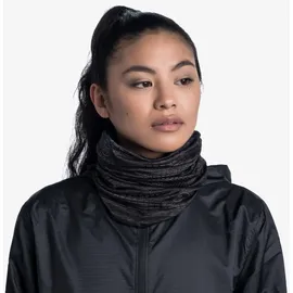 Buff Dryflx Buff schwarz