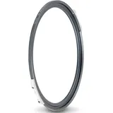 NiSi JetMag Pro Cross Screen 4x 82MAG