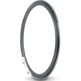 NiSi JetMag Pro Cross Screen 4x 82MAG