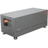 BYD Batteriespeicher Steuerungseinheit B-Box Premium LVS (* 0% MwSt. gem. §12 Abs. 3 UstG)
