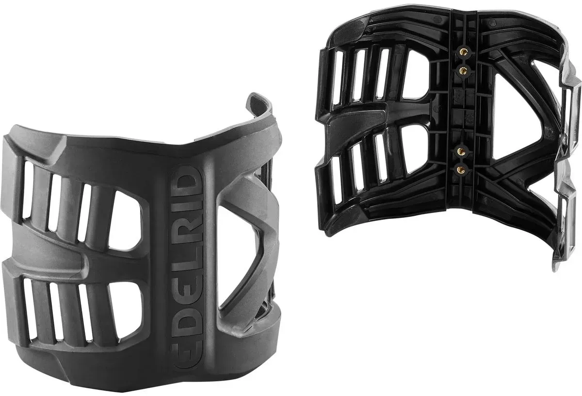 Edelrid Talon Upper Bindings night (017)