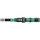 WERA Drehmomentschlüssel Click-Torque Lock A 5 R/L 2,5-25 Nm