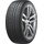 Hankook Winter i*cept evo2 W320 225/50 R17 98V