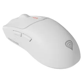 GENESIS Zircon 500 Weiß