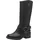 TAMARIS Damen Schwarz 37