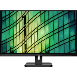 AOC 27E2QAE 27"