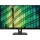 AOC 27E2QAE 27"