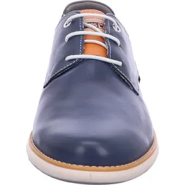 PIKOLINOS Jucar Herren Blau 40
