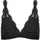 MEY Poetry Vogue Bustier Schwarz XS