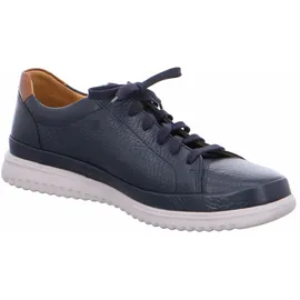 Mephisto Thomas blau
