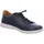 Mephisto Thomas blau
