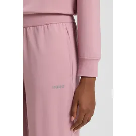 hugo underwear Shorts Rosa M