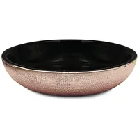 RIDDER Seifenschale Lucida rose | Gr.: onesize