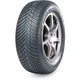Linglong Green-Max All Season 215/65 R15 96H