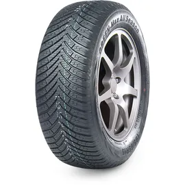 Linglong Green-Max All Season 215/65 R15 96H