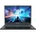 Gigabyte G6 KF-73DE854KH - Notebook 16" - Core i7-13700H - RTX 4060 - 64GB RAM - 1 TB NVMe - Win11 - Schwarz