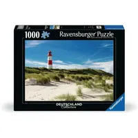 Ravensburger 12000451 - Sylt