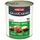 Animonda GranCarno Adult Dog Hirsch + Apfel 800 g