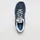 New Balance 574 Core Herren navy/white 43