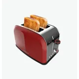 Cecotec Toastin' time 850 Lite,