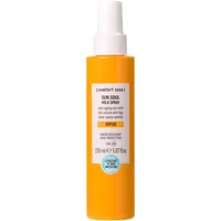 Comfort Zone Sun Soul Milch Spray LSF 30 150