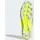 adidas F50 League AG Herren solar yellow/core black/lucid red 41