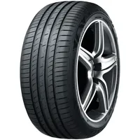 Nexen 215/55 R16 93V N Fera Primus
