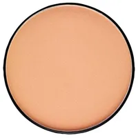 ARTDECO High Definition Compact Powder Refill